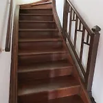 Hi *