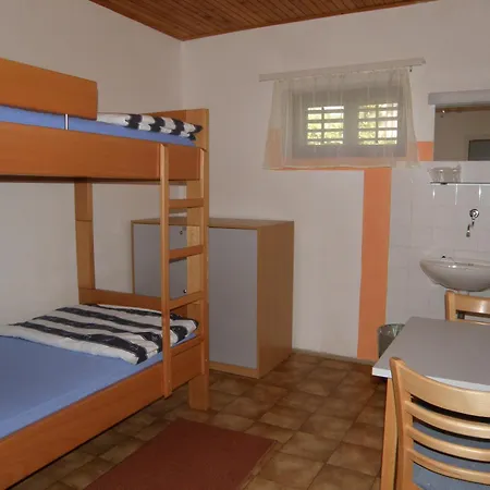 Hi Hostel