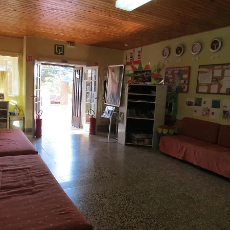 Hi * Veli Lošinj