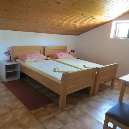 Hi Hostel