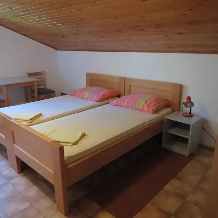 Hostel Hi *