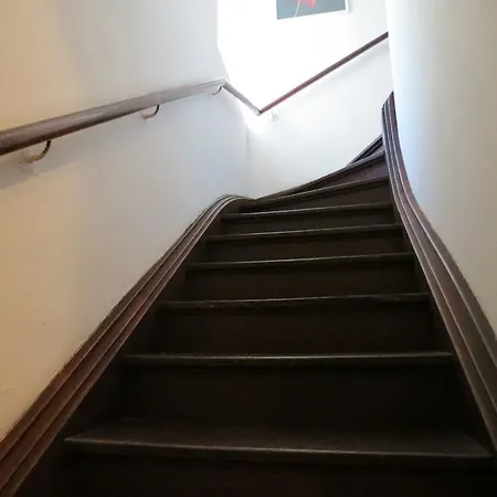 Hostel Hi Veli Lošinj