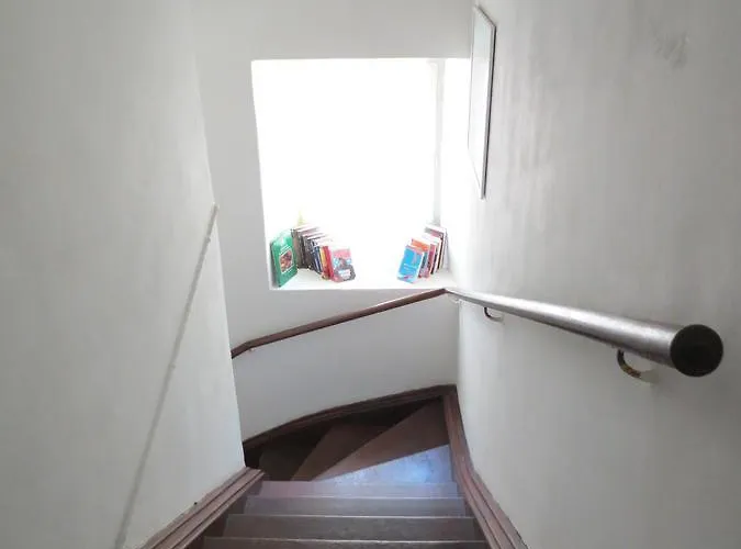 Hi