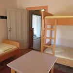 Hi Ostello