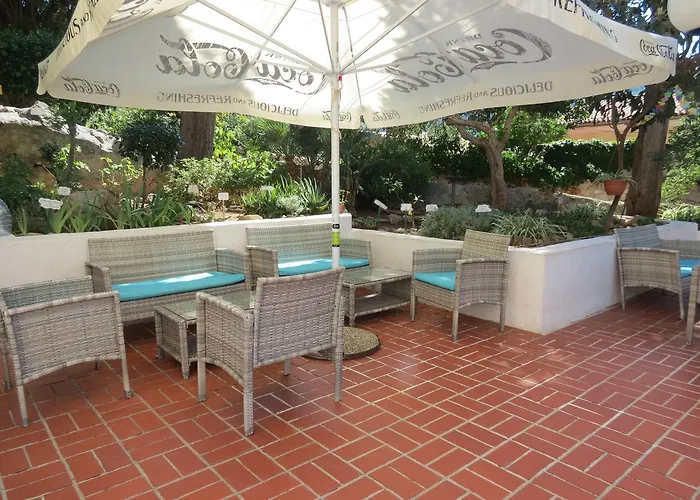 Hi * ヴェリ・ロシニュ