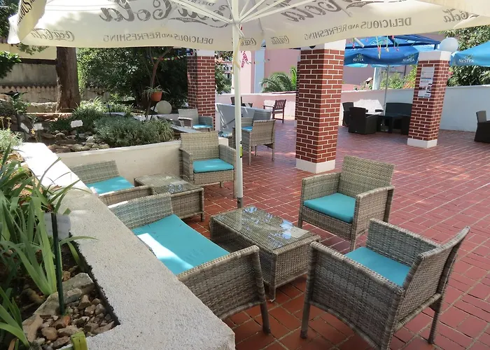 Hi * ヴェリ・ロシニュ